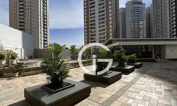 Imagem 4: Apartamento com 3 dormitórios à venda, 165 m² por R$ 1.500.000,00 - Gleba Fazenda Palhano