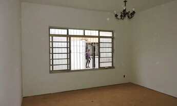 Imagem 3: JUNDIAÍ - Casa Padrão - JARDIM DO LAGO