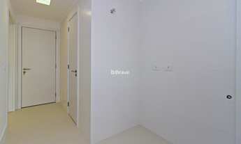 Imagem 2: APARTAMENTO DE ALTO PADRÃO NO ÁGUA VERDE