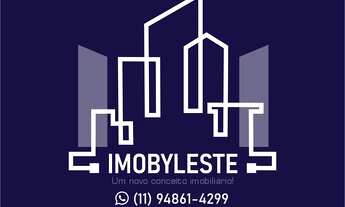 Imagem 5: EXCELENTE NEGOCIO IMÓVEL PONTO COMERCIAL 1050 m² VENDA COMPRA AV PAES DE BARROS MOOCA