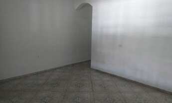 Imagem 6: Casa com 1 dormitório para alugar, 60 m² por R$ 1.100,01/mês - Jardim Bela Vista - Guarulh