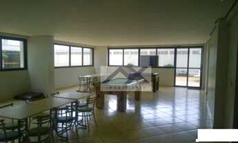 Imagem 4: Apartamento com 3 dormitórios à venda, 120 m² por R$ 490.000 - Recanto Maricel - Bauru/SP