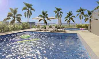 Imagem 4: Apartamento regiao Nacional 205 mil