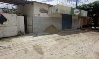 Imagem 4: Alugo kitnet MOBILIADO Em Barra de jangada por 500,00 reais/mês