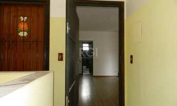 Imagem 5: Apartamento para Venda - 50.12m², 1 dormitório, 1 vaga - Medianeira