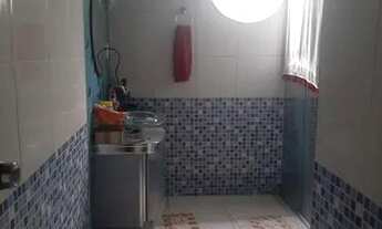 Imagem 2: Casa em taguatinga sul QSB 09