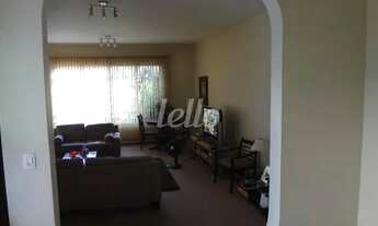 Imagem 4: São Paulo - Casa Padrão - Jabaquara