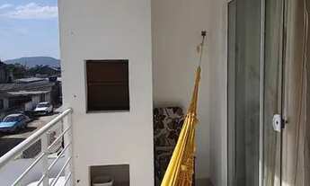 Imagem 4: Alugo Apto Apartamento com 2 dormitórios