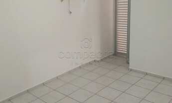 Imagem 13: Apartamento Padrão em São José do Rio Preto