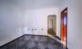 Imagem 3: Casa - Jardim Chapadão - Campinas