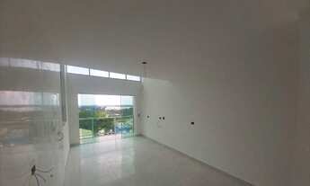 Imagem 7: Casa para Venda em Cotia, Granja Viana, 4 dormitórios, 2 suítes, 5 banheiros, 3 vagas