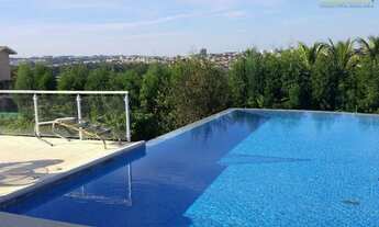 Imagem 5: Casa com 3 dormitórios, 800 m² - venda por R$ 2.400.000,00 ou aluguel por R$ 11.000,00/mês