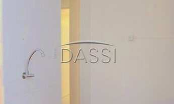 Imagem 5: SAPUCAIA DO SUL - Padrão - Centro