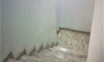 Imagem 6: Casa para venda tem 110 metros quadrados com 3 quartos em Vila Rosaria - São Paulo - SP