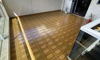 Imagem 5: SOBRADO - JARDIM SANTO ALBERTO - SP