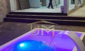 Imagem 3: R3-CA00125 Novo Investimento nas Pedras Brancas