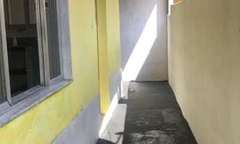 Imagem 3: Casa 2 Quartos direto com proprietario !