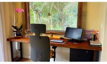 Imagem 4: Casa à Venda - Condominio Vale do Sossego, 860m² Por R$ 1.280.000 - Itaipava