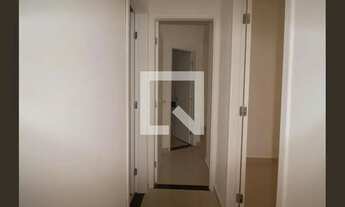 Imagem 7: Apartamento para Aluguel - Tatuapé, 2 Quartos, 45 m2