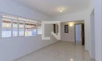 Imagem 4: Casa para Aluguel - Bosque dos Eucaliptos, 3 Quartos, 80 m2