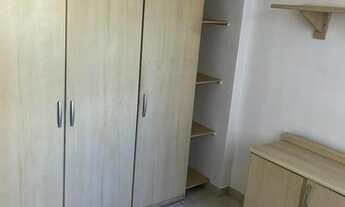 Imagem 4: Apartamento para aluguel com 69 metros quadrados com 2 quartos em Andaraí - Rio de Janeiro