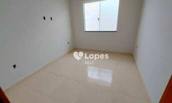 Imagem 3: Casa com 2 dormitórios à venda, 75 m² por R$ 374.000,00 - Jardim Atlântico Leste (Itaipuaç