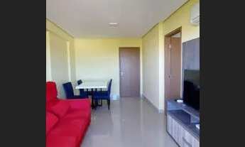 Imagem 7: Samara - Alugo - aparto - Mobiliado Monte Castelo !!!