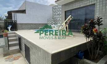 Imagem 5: Cobertura a venda em Rio de Janeiro