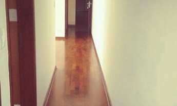 Imagem: APARTAMENTO - JAGUARÉ - SP