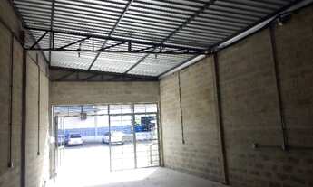 Imagem 4: Vendo Chacrinha com 1.509,00 m2 no centro de Butia.( em frente ao mercado Weber