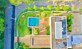 Imagem 6: COTIA - Casa de Condomínio - Granja Viana