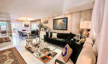 Imagem 3: Casa Condominio em Tristeza