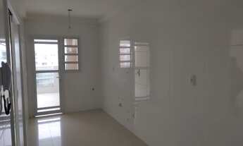 Imagem 3: Apartamento com 2 dormitórios à venda, 97 m² por R$ 800.000,00 - Campinas - São José/SC
