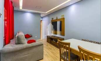 Imagem: LINDA CASA SENDO 2 DORMITORIOS, SENDO 1