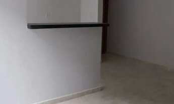 Imagem 3: Casa para venda com 65 metros quadrados com 2 quartos