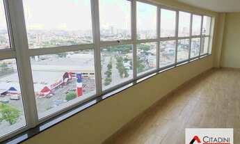 Imagem: Vendo - Apartamento no Ed. Luxor - AP1957