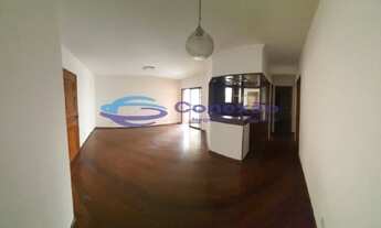 Imagem 7: SAO PAULO - Apartamento Padrão - Santana