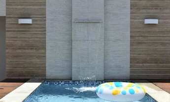 Imagem 2: Cobertura espetacular no Recreio dos Bandeirantes, 360m², 4 suítes e espaço gourmet com pi