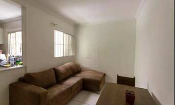 Imagem: Apartamento com 2 dormitórios, 70 m²