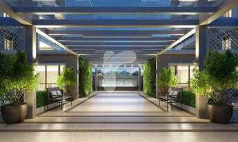 Imagem 3: Apartamento Luxo em Santana - São Paulo, SP - lvg