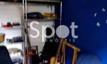 Imagem 2: São Paulo - Apartamento Padrão - 28