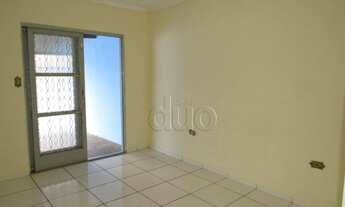 Imagem: Casa com 2 dormitórios para alugar, 90