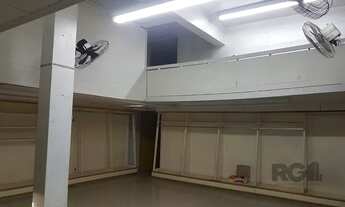 Imagem 7: PRÉDIO 300m² PARTENON - R$ 1.430.000,00