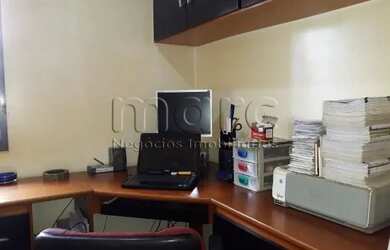 Imagem 6: SÃO PAULO - Apartamento Padrão - LIBERDADE