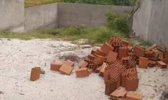 Imagem: Terreno Top Arembepe/ Condomínio fechado