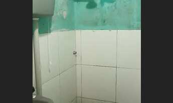 Imagem 2: Kit Net Kitnet com 1 dormitório