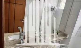 Imagem 3: APARTAMENTO ARICANDUVA