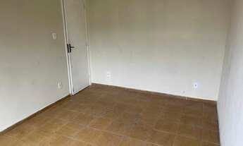 Imagem 4: Apartamento com 2 dormitórios para alugar, 70 m² por R$ 1.358,00/mês - Vila Valqueire - Ri