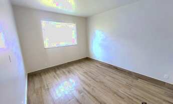 Imagem 4: Casa Linear Reformada - BH - Rio Branco - 3 Quartos - 2 Vagas