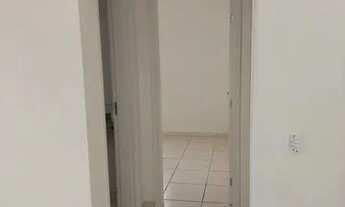 Imagem 6: Apartamento com 2 dormitórios para alugar, 49 m² por R$ 1.300,00/mês - Edifício Residencia